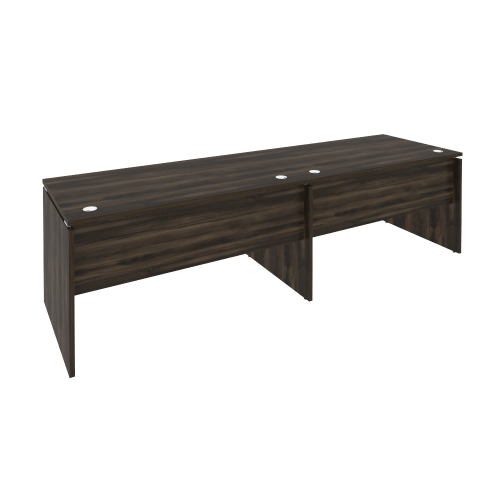 Бенч-система Onix O.RS-2.3.8 фото 3 Бенч-система Onix O.RS-2.3.8 фото 3