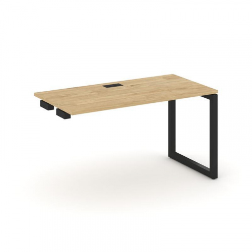 Стол-приставка Style Project SN-5O.OPRS-014 фото 14 Стол-приставка Style Project SN-5O.OPRS-014 фото 14