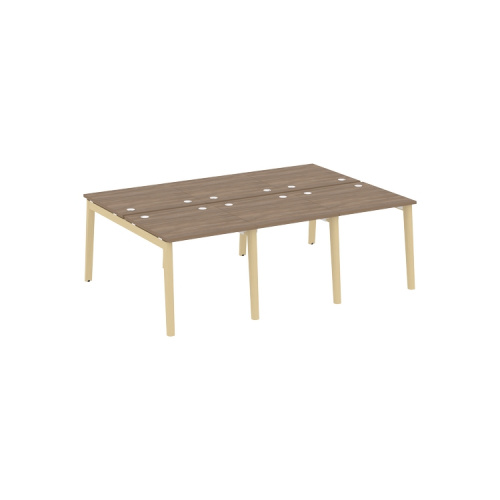 Рабочая станция Onix Wood OW.D.RS-6.0.8 фото 10 Рабочая станция Onix Wood OW.D.RS-6.0.8 фото 10