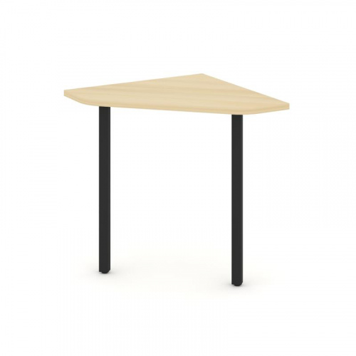 Угловой элемент стола Style Project SN-4.USP-001 фото 15 Угловой элемент стола Style Project SN-4.USP-001 фото 15