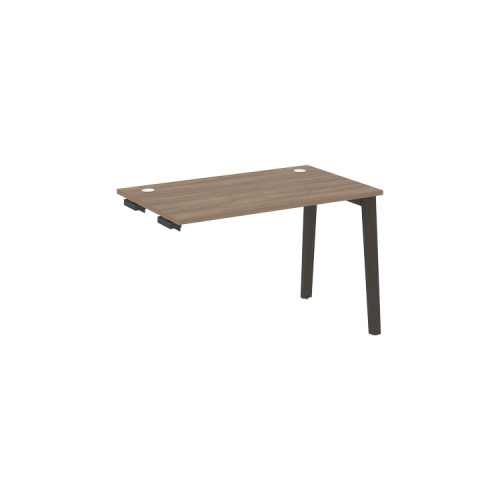 Брифинг-приставка Onix Wood OW.SPR-2.7 фото 7 Брифинг-приставка Onix Wood OW.SPR-2.7 фото 7