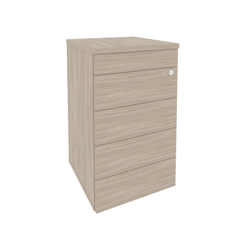 Тумба приставная Onix O.TP-4 (TIP-ON) фото 5 Тумба приставная Onix O.TP-4 (TIP-ON) фото 5