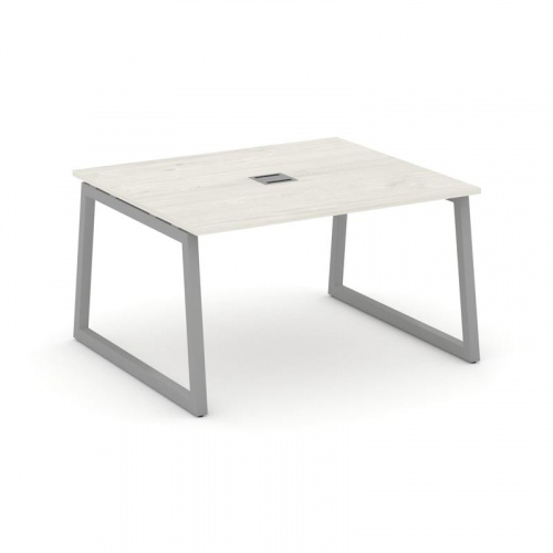 Style Project Стол переговорный SN-5T1.SPRG-032 Акация Лорка/Металл Антрацит/Заглушка Металл Антраци фото 13 Style Project Стол переговорный SN-5T1.SPRG-032 Акация Лорка/Металл Антрацит/Заглушка Металл Антраци фото 13