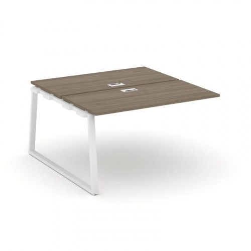 Style Project Проходной наб. элем. SN-6T1.DNRS-013 Акация Лорка/Металл Антрацит/Заглушка Пластик Чер фото 15 Style Project Проходной наб. элем. SN-6T1.DNRS-013 Акация Лорка/Металл Антрацит/Заглушка Пластик Чер фото 15