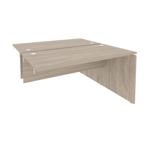 Брифинг-приставка Onix O.2.NRS-3.7 фото 7 Брифинг-приставка Onix O.2.NRS-3.7 фото 7