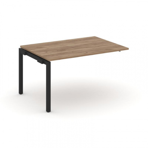 Style Project Проходной наб. элем. перег. стола SN-5P.NSPRG-002.3 Дуб Табак/Металл Черный 1180*980*7 фото 28 Style Project Проходной наб. элем. перег. стола SN-5P.NSPRG-002.3 Дуб Табак/Металл Черный 1180*980*7 фото 28