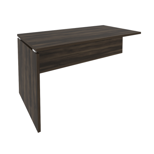 Брифинг-приставка Onix O.BR-13 фото 4