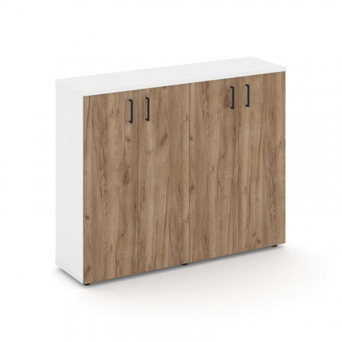 Тумба опорная/приставная Style Project SN.TOP-163 фото 3