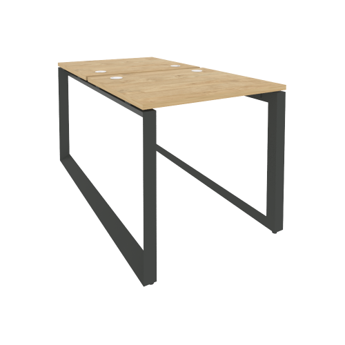 Бенч-система на О-обр. м/к Onix O.MO-D.RS-2.0.7 фото 12