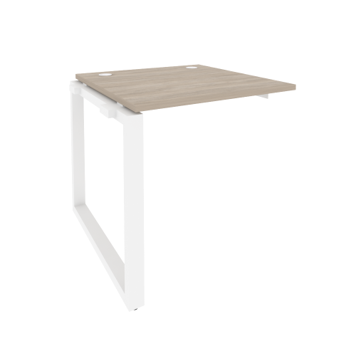 Брифинг-приставка на О-обр. м/к Onix O.MO-1.NRS-0.8 фото 5 Брифинг-приставка на О-обр. м/к Onix O.MO-1.NRS-0.8 фото 5