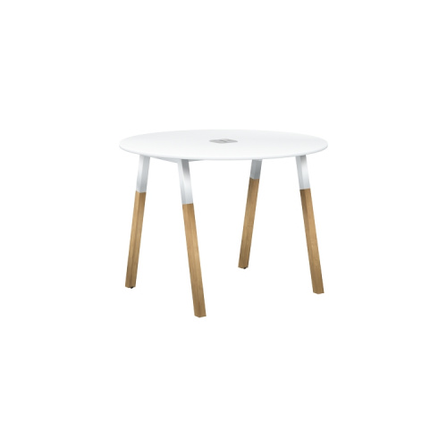 Стол для переговоров FORTA FRST 1020 фото 3