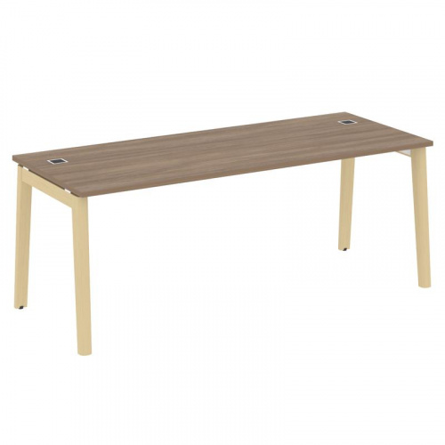 Стол руководителя Onix Wood Direct OW.SRR-6.8 фото 6 Стол руководителя Onix Wood Direct OW.SRR-6.8 фото 6