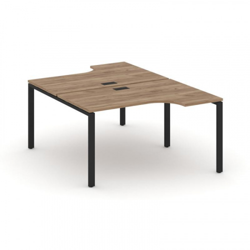 Бенч-система эргономичная Style Project SN-6P.DRPA-021 фото 3