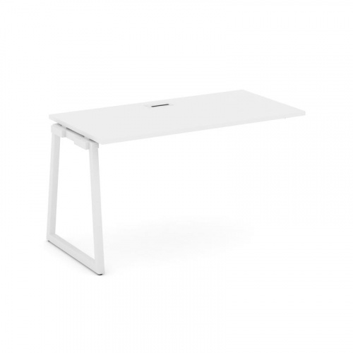 Style Project Проходной наб. элем. SN-4T1.ONRS-021 Акация Лорка/Металл Антрацит/Заглушка Пластик Чер фото 22 Style Project Проходной наб. элем. SN-4T1.ONRS-021 Акация Лорка/Металл Антрацит/Заглушка Пластик Чер фото 22