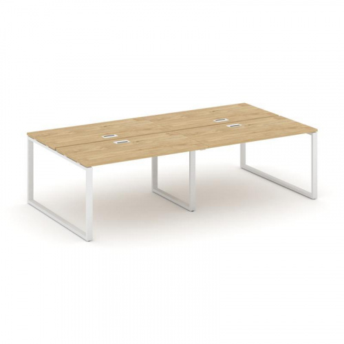 Бенч-система Style Project SN-6O.DRS-031 фото 27