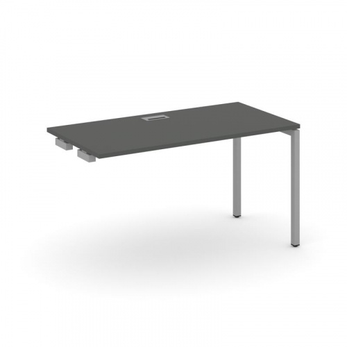 Стол-приставка Style Project SN-4P.OPRS-021 фото 8 Стол-приставка Style Project SN-4P.OPRS-021 фото 8