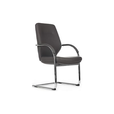 Конференц-кресло Alonzo-CF C1711