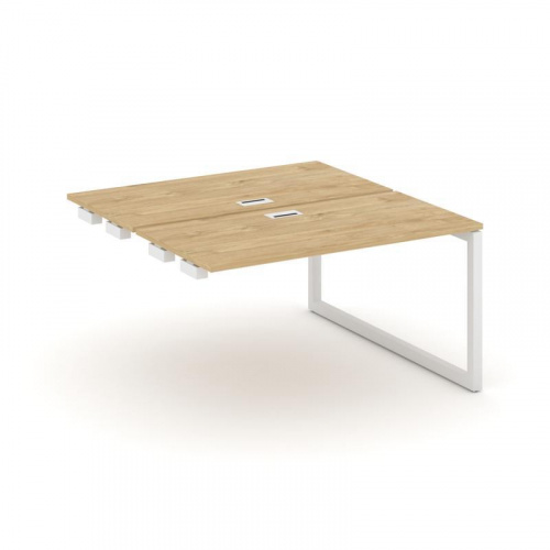 Стол-приставка Style Project SN-5O.DPRS-002 фото 5