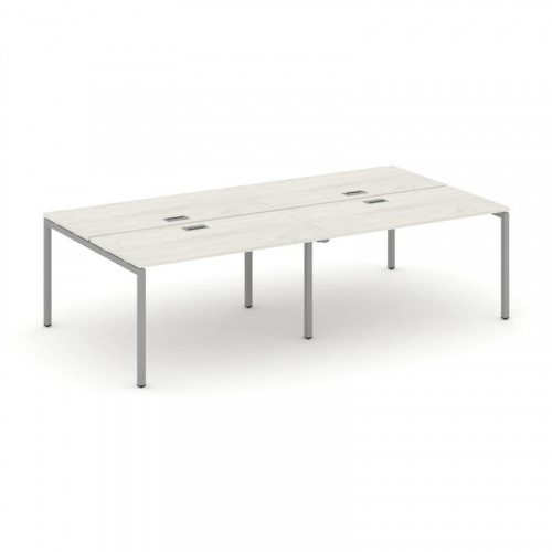 Бенч-система Style Project SN-4P.DRS-052 фото 9 Бенч-система Style Project SN-4P.DRS-052 фото 9