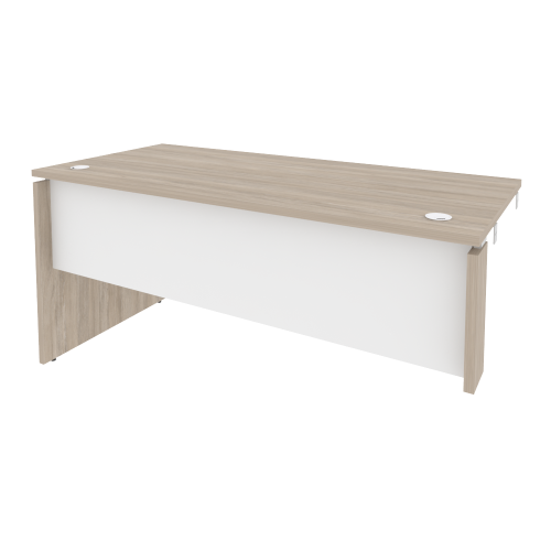 Стол-приставка к опорным элементам Onix O.SPR-4.7 (L) фото 7