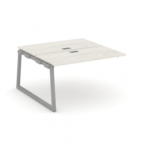 Style Project Проходной наб. элем. SN-5T1.DNRS-024 Акация Лорка/Металл Антрацит/Заглушка Пластик Чер фото 11 Style Project Проходной наб. элем. SN-5T1.DNRS-024 Акация Лорка/Металл Антрацит/Заглушка Пластик Чер фото 11