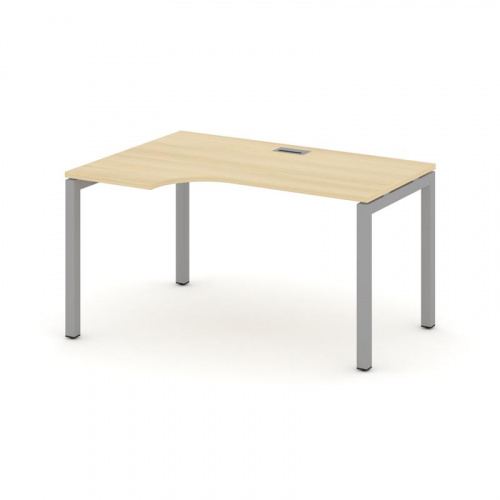 Стол офисный Style Project SN-5P.SPA-021(L) фото 10 Стол офисный Style Project SN-5P.SPA-021(L) фото 10