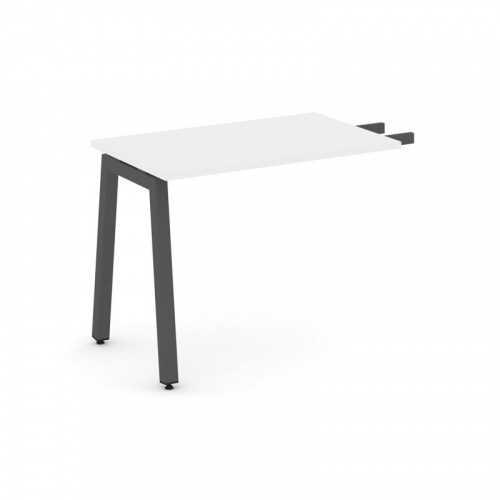 Style Project Брифинг-приставка SN-5A.BR-003 Дуб Табак/Металл Антрацит 980*600*750 фото 24 Style Project Брифинг-приставка SN-5A.BR-003 Дуб Табак/Металл Антрацит 980*600*750 фото 24