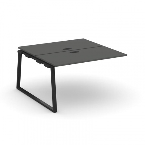 Style Project Проходной наб. элем. SN-6T1.DNRS-013 Акация Лорка/Металл Антрацит/Заглушка Пластик Чер фото 6 Style Project Проходной наб. элем. SN-6T1.DNRS-013 Акация Лорка/Металл Антрацит/Заглушка Пластик Чер фото 6