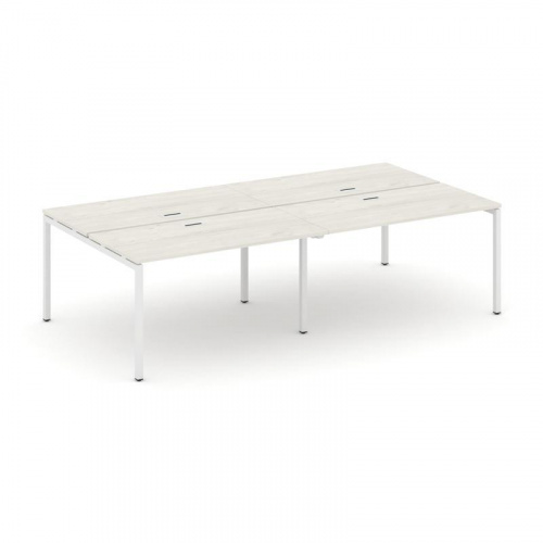 Бенч-система Style Project SN-4P.DRS-052 фото 17 Бенч-система Style Project SN-4P.DRS-052 фото 17