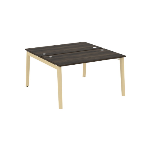 Рабочая станция Onix Wood OW.D.RS-2.3.7 фото 6