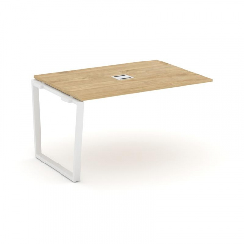 Style Project Проходной наб. элем. перег. стола SN-6T2.NSPRG-003 Акация Лорка/Металл Антрацит/Заглуш фото 3 Style Project Проходной наб. элем. перег. стола SN-6T2.NSPRG-003 Акация Лорка/Металл Антрацит/Заглуш фото 3