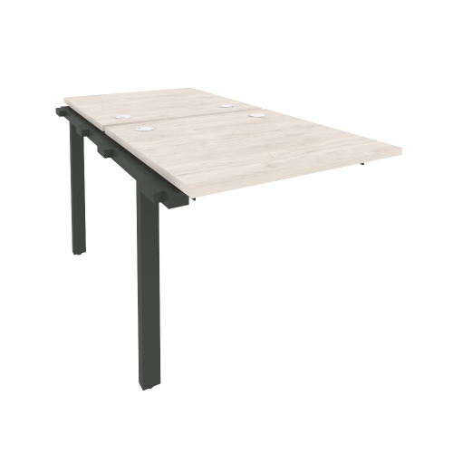 Брифинг-приставка на м/к Onix O.M-2.NRS-0.8 фото 2 Брифинг-приставка на м/к Onix O.M-2.NRS-0.8 фото 2