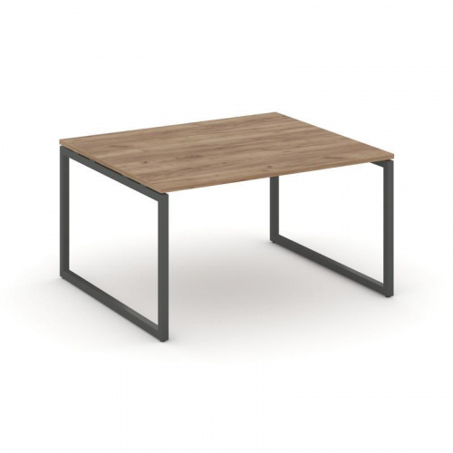 Стол переговорный Style Project SN-4O.SPRG-034.3 фото 21