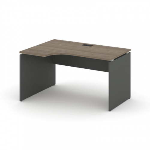 Стол офисный Style Project SN-D.SPA-002(L) фото 14