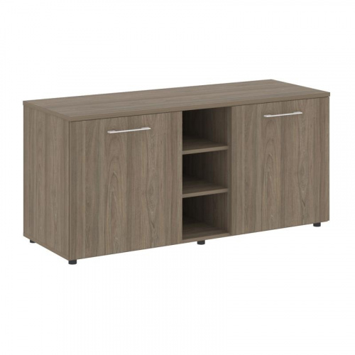 Тумба сервисная под фригобар Yalta LT.TS-5 фото 3 Тумба сервисная под фригобар Yalta LT.TS-5 фото 3