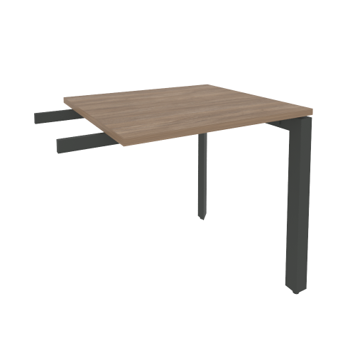 Брифинг-приставка на П-образном м/к Onix O.MP-BR-7 фото 8 Брифинг-приставка на П-образном м/к Onix O.MP-BR-7 фото 8