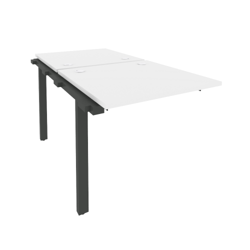 Брифинг-приставка на м/к Onix O.M-2.NRS-0.8 фото 10 Брифинг-приставка на м/к Onix O.M-2.NRS-0.8 фото 10