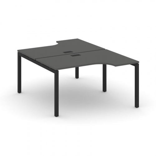 Бенч-система эргономичная Style Project SN-5P.DRPA-001 фото 16