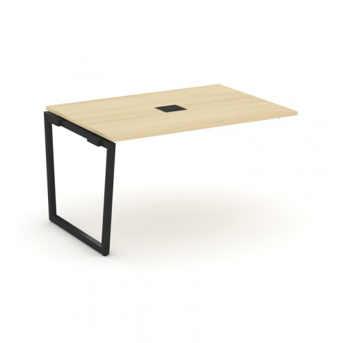 Style Project Проходной наб. элем. перег. стола SN-4T2.NSPRG-002 Акация Лорка/Металл Антрацит/Заглуш фото 19 Style Project Проходной наб. элем. перег. стола SN-4T2.NSPRG-002 Акация Лорка/Металл Антрацит/Заглуш фото 19