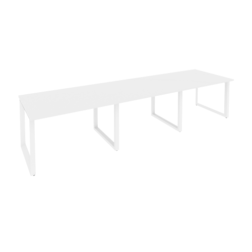 Стол переговорный Onix O.MO-PRG-3.2 фото 8 Стол переговорный Onix O.MO-PRG-3.2 фото 8