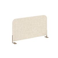 Экран боковой Estetica ES.TEKRB.R-73