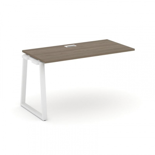 Style Project Проходной наб. элем. SN-6T1.ONRS-024 Акация Лорка/Металл Антрацит/Заглушка Пластик Чер фото 15 Style Project Проходной наб. элем. SN-6T1.ONRS-024 Акация Лорка/Металл Антрацит/Заглушка Пластик Чер фото 15