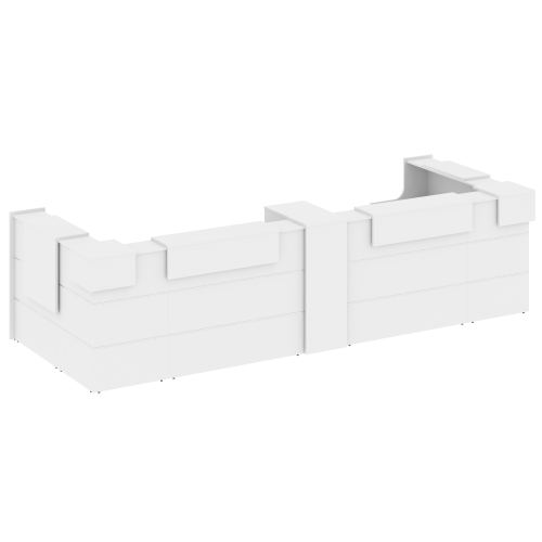 Ресепшн Onix O.R-K-37 фото 4