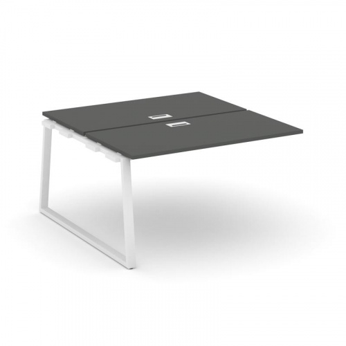 Style Project Проходной наб. элем. SN-6T1.DNRS-013 Акация Лорка/Металл Антрацит/Заглушка Пластик Чер фото 19 Style Project Проходной наб. элем. SN-6T1.DNRS-013 Акация Лорка/Металл Антрацит/Заглушка Пластик Чер фото 19