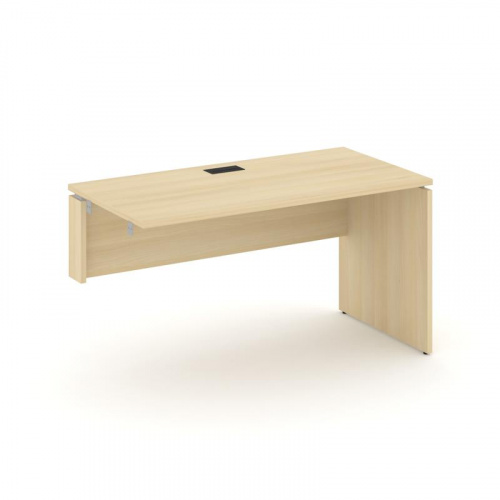 Стол-приставка Style Project SN-D.OPRS-011(L) фото 3