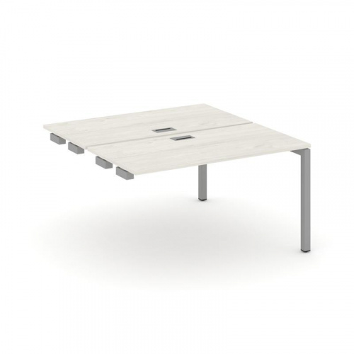 Стол-приставка Style Project SN-5P.DPRS-003 фото 12 Стол-приставка Style Project SN-5P.DPRS-003 фото 12