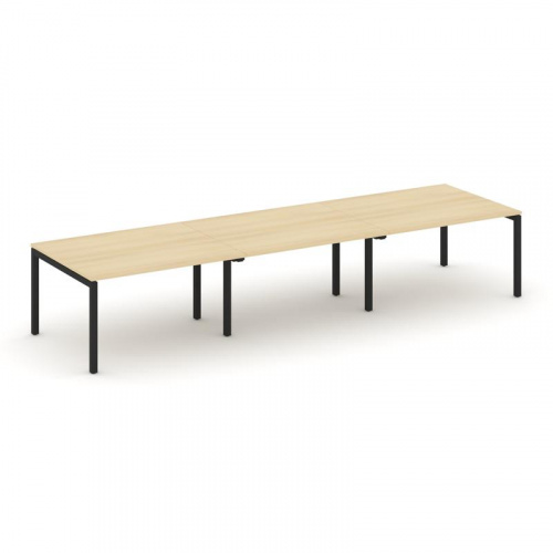 Стол переговорный Style Project SN-5P.SPRG-053.3 фото 11 Стол переговорный Style Project SN-5P.SPRG-053.3 фото 11