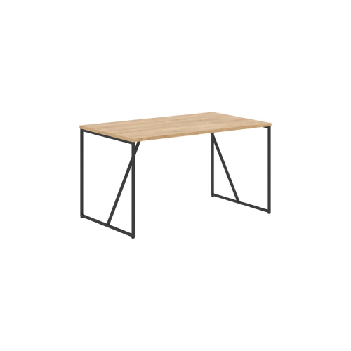 Стол рабочий Loftis LST 1380