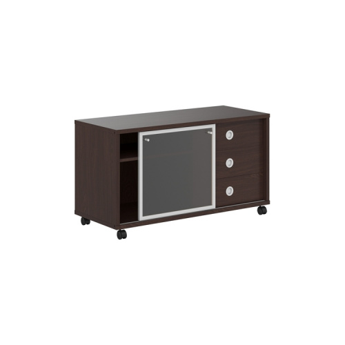 Тумба мобильная Born B 202.2A Тумба мобильная Born B 202.2A