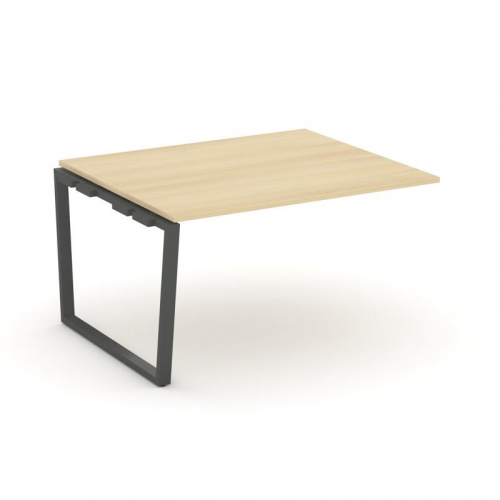 Style Project Проходной наб. элем. перег. стола SN-6T2.NSPRG-034.3 Акация Лорка/Металл Антрацит 1580 фото 28 Style Project Проходной наб. элем. перег. стола SN-6T2.NSPRG-034.3 Акация Лорка/Металл Антрацит 1580 фото 28